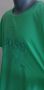 Hugo Boss Pima Cotton Mens Size 3XL ОРИГИНАЛНА Мъжка Тениска!, снимка 10