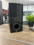 Суббуфер за домашно кино LG 150 W, снимка 4