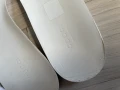 Gucci маратонки 37( 38 ) Оригинал, снимка 10