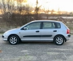 Honda Civic Климатик| 1.6 VTEC 110к.с БЕНЗИН| | Нов внос| , снимка 4