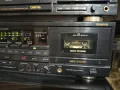 Aiwa XC777 , AD-WX777 - СД  и Дек, снимка 2