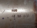 Филтър и катализатор , снимка 6