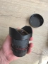 Samyang 8mm f/3.5 Fisheye за Canon, снимка 4