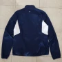 Head 814309 Club 22 Jacket Оригинално Спортно Горнище Яке Тенис M-L, снимка 4