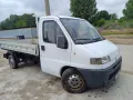 Бус дизел, Fiat Ducato , снимка 3