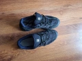 Salomon gore tex дамски обувки 37 номер. , снимка 6
