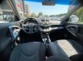 Toyota Rav 4,D4D,2,2,150 к.с.,4X4, снимка 5