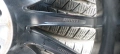 Алуминиеви джанти German wheels NB Performance 19” 5x112, снимка 5