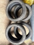 Зимни гуми 245/45/18 Goodyear Ultragrip, снимка 6