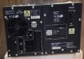 Ups MGE - Pulsar, Model: ESV22+  /  2200VA-1540 W, снимка 2