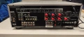Ресивър Onkyo TX-NR616, снимка 4