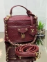чанти Louis Vuitton , снимка 6