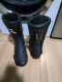 мото боти , снимка 3