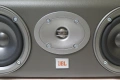 JBL EC25, снимка 3