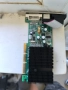 Стара видео карта , снимка 2