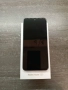 Xiaomi Redmi Note 12 S / 256GB, снимка 4