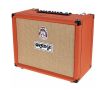 Orange Super Crush 100 - Усилвател за електрическа китара, снимка 1