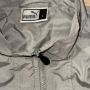 Puma Track Jacket Ветровка , снимка 3