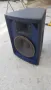 "Kotec" professional 12" speakers BC-312 професионали тонколони озвучителни тела 500 Wa RMS, снимка 11