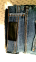 на 23лв оригинал дамски GAUDI  jeans и други  нови, снимка 7