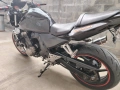Kawasaki Z 750 може и на части, снимка 2