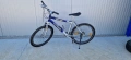 Алуминиев велосипед DRIVE, колело 26", снимка 11