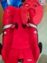 Maxi Cosi Pebble и база за кола, снимка 4