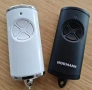 Съвместимо с дистанционно управление Hormann 868Mhz Bisecur HS1 BS, HSE1 BS, HSE2 BS, HS4 BS, снимка 11