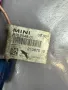 Антена за МИНИ R50 R56 6918548-01, снимка 2