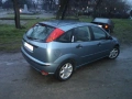 Ford Focus Disel 1.8, снимка 8