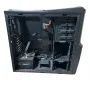 PC кутия Cooler Master Storm Enforcer , снимка 4