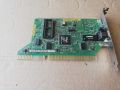 Intel Pro FA82595TX 10Mbps Network Adapter Card 16-bit ISA, снимка 5