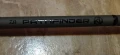 Въдица мач Daiwa PATHFINDER 4.50м, снимка 5
