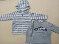 Голям лот бебешки дрехи - 86-92 см, снимка 7