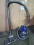 Прахосмукачка Dyson dc26, снимка 3