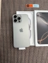 100% Батерия❗iPhone 16 Pro MAX лизинг от 34€ на мес Natural Titanium❗️256GB❗️, снимка 4