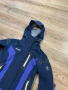 Висок клас дамско !  Bergans of Norway Svartisen Recco Dermizax 15.000mm Hard Shell Snow Alipne Jack, снимка 3