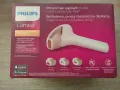 Фотоепилатор Philips Lumea, снимка 1