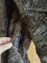 Дамско дебело палто, снимка 9