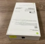 Нов iPhone 17 Pro Max с гаранция, снимка 3