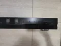 Riaa MM / MC Luxman LE-109, снимка 5