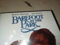 BAREFOOT IN THE PARK-ДВД 2006240744, снимка 8