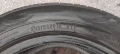 Гуми 205 55 16 Кумхо Kumho 2 броя. Нов внос. Не са нови! , снимка 13