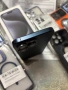 Iphone 15 Pro Max 256 blue, снимка 6