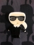 Брошки Karl Lagerfeld, снимка 13
