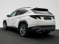 Hyundai Tucson Лизинг, снимка 4