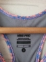 Спортно горнище топ NIKE PRO, снимка 3