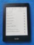 електронна книга Kindle Paperwhite 2, 6 Gen., снимка 2