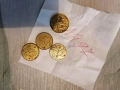 Монети от далечното минало! , снимка 4