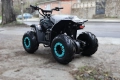 Ново АТВ / ATV Big Foot 125cc ,7", снимка 3